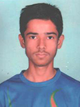 MOHIT MEHTA