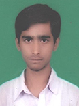 Ravi Kumar Sharma