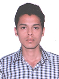 Ravi Negi