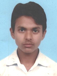 Anuj kumar