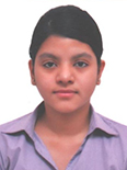 Kavita