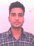 Saurav Mishra