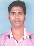 Surender