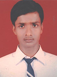 Deepu Sharma