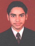 Adesh Kumar Rawat