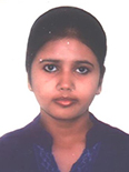 NEETU PRAJAPATI