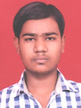 NITESH