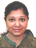 DIVYA