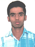 ROHIT