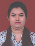 RENU