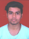 ABHISHEK