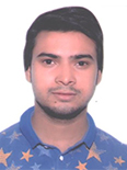 LALIT