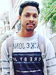 NEERAJ RAWAT