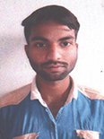 Kundan